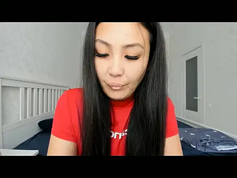 Missykitty01 online show from October 2, 2025, 6:17 am