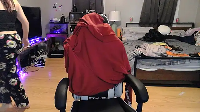 Snapshot of Elliewgfs chatting on December 11, 2024, 2:41 am Elliewgfs online show from December 11, 2024, 2:41 am