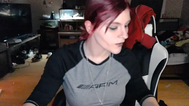 Snapshot of Elliewgfs chatting on December 12, 2024, 1:43 am Elliewgfs online show from December 12, 2024, 1:43 am