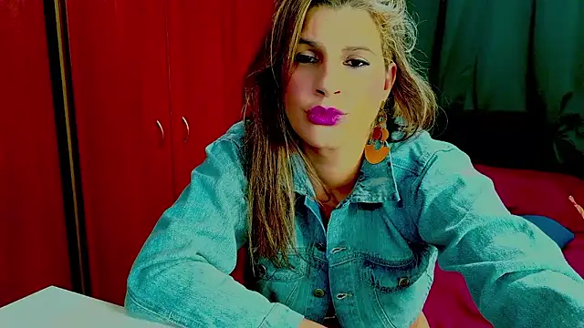 Snapshot of dalila_sexxx chatting on November 15, 2025, 4:27 am dalila sexxx online show from November 15, 2025, 4:27 am