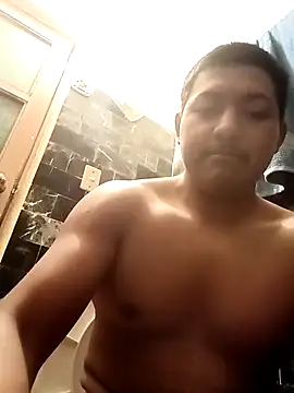 Edgarfffh online show from March 21, 2025, 5:21 am