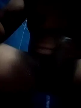 Edgarfffh online show from March 4, 2026, 6:43 am