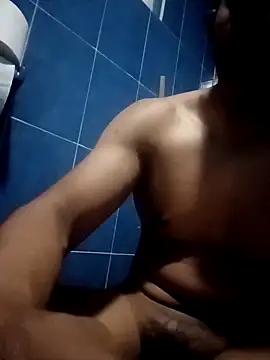 Edgarfffh online show from February 20, 2026, 5:15 am