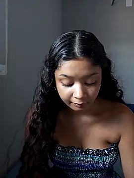 Snapshot of heleny901 chatting on November 6, 2025, 4:55 pm heleny901 online show from November 6, 2025, 4:55 pm