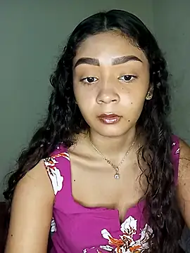 Snapshot of heleny901 chatting on March 10, 2025, 9:56 am heleny901 online show from March 10, 2025, 9:56 am