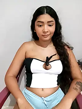 Snapshot of heleny901 chatting on November 28, 2025, 9:15 pm heleny901 online show from November 28, 2025, 9:15 pm