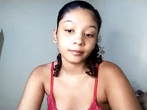 Snapshot of heleny901 chatting on February 24, 2025, 8:36 pm heleny901 online show from February 24, 2025, 8:36 pm