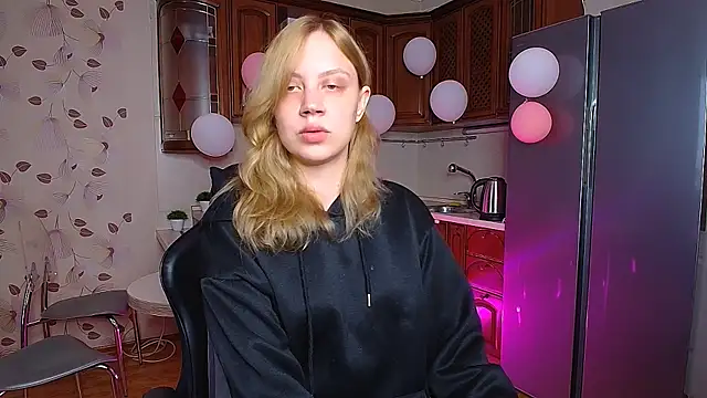 Snapshot of SexyNadi chatting on September 13, 2025, 1:16 am SexyNadi online show from September 13, 2025, 1:16 am