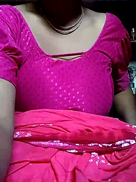 Snapshot of DARK_WINE_ chatting on November 27, 2025, 6:03 am DARK WINE online show from November 27, 2025, 6:03 am