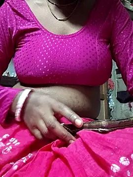 Snapshot of DARK_WINE_ chatting on December 5, 2025, 10:25 am DARK WINE online show from December 5, 2025, 10:25 am