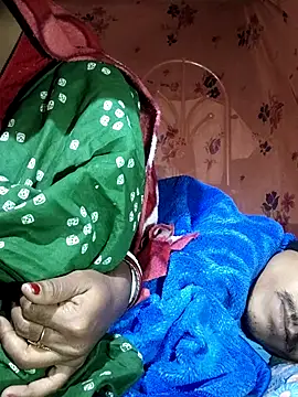 Snapshot of DARK_WINE_ chatting on November 16, 2025, 10:46 pm DARK WINE online show from November 16, 2025, 10:46 pm