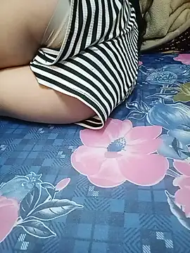 Snapshot of Cute_girl20 chatting on June 12, 2026, 7:44 pm Cute girl20 online show from June 12, 2026, 7:44 pm