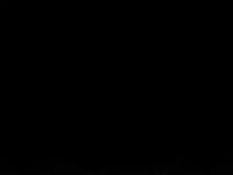 Evademarville online show from February 5, 2026, 11:17 am