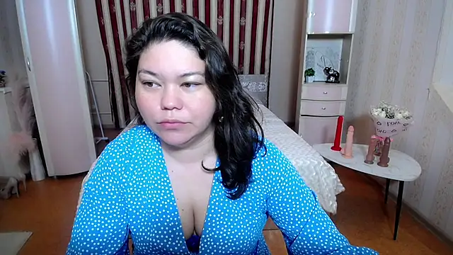 Snapshot of supersex_96 chatting on May 28, 2026, 6:21 am supersex 96 online show from May 28, 2026, 6:21 am