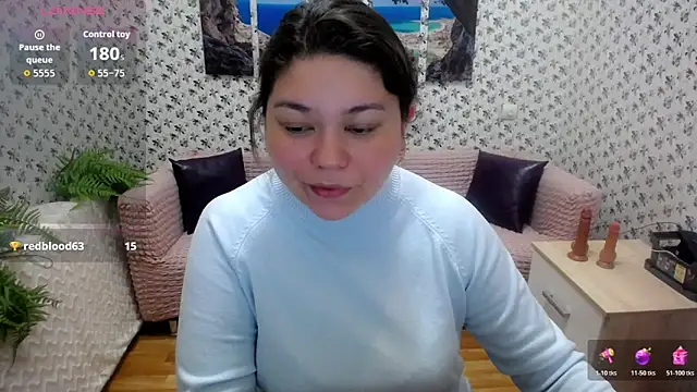Snapshot of supersex_96 chatting on April 20, 2026, 7:11 am supersex 96 online show from April 20, 2026, 7:11 am