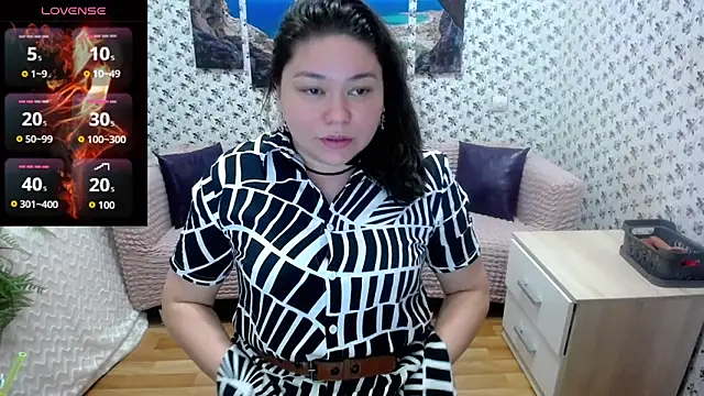 Snapshot of supersex_96 chatting on April 25, 2026, 6:05 am supersex 96 online show from April 25, 2026, 6:05 am