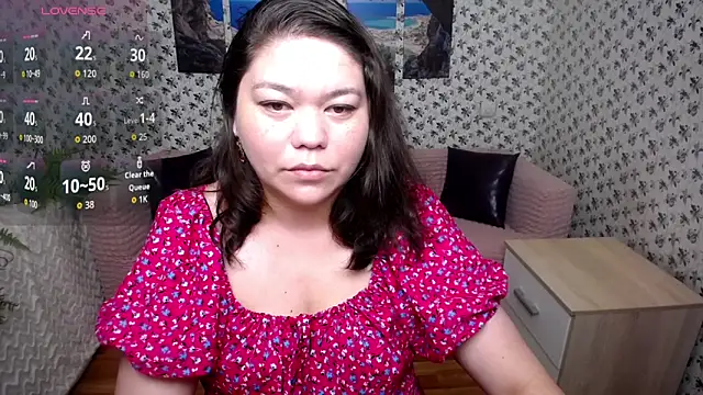 Snapshot of supersex_96 chatting on April 21, 2026, 6:09 am supersex 96 online show from April 21, 2026, 6:09 am