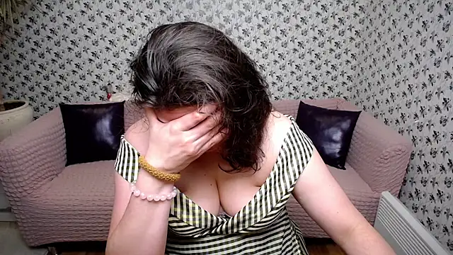 Snapshot of supersex_96 chatting on May 13, 2026, 8:54 am supersex 96 online show from May 13, 2026, 8:54 am