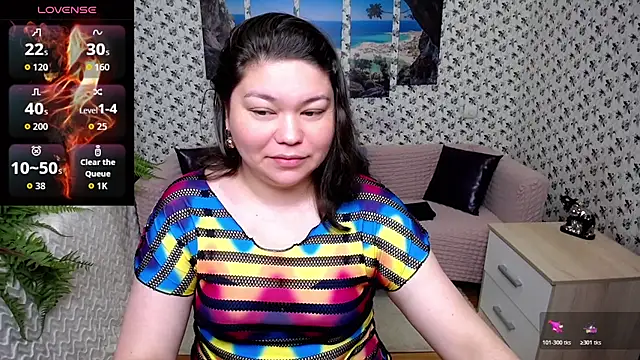 Snapshot of supersex_96 chatting on May 9, 2026, 4:38 am supersex 96 online show from May 9, 2026, 4:38 am