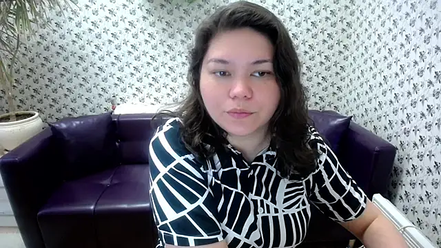 Snapshot of supersex_96 chatting on May 18, 2026, 4:51 am supersex 96 online show from May 18, 2026, 4:51 am