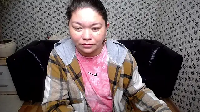 Snapshot of supersex_96 chatting on May 20, 2026, 4:20 am supersex 96 online show from May 20, 2026, 4:20 am