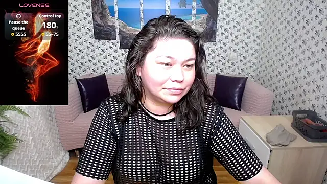 Snapshot of supersex_96 chatting on April 25, 2026, 1:41 pm supersex 96 online show from April 25, 2026, 1:41 pm