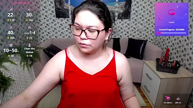 Snapshot of supersex_96 chatting on April 18, 2026, 8:16 am supersex 96 online show from April 18, 2026, 8:16 am