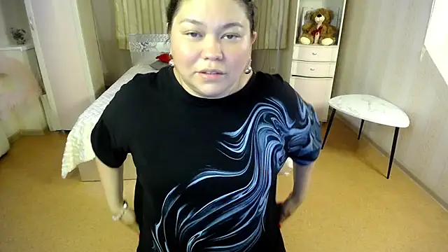 Snapshot of supersex_96 chatting on June 20, 2026, 9:36 am supersex 96 online show from June 20, 2026, 9:36 am
