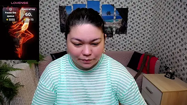Snapshot of supersex_96 chatting on May 5, 2026, 7:11 am supersex 96 online show from May 5, 2026, 7:11 am