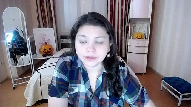 Snapshot of supersex_96 chatting on October 31, 2025, 9:00 pm supersex 96 online show from October 31, 2025, 9:00 pm