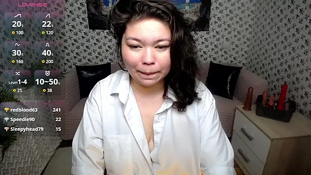 Snapshot of supersex_96 chatting on April 19, 2026, 8:37 am supersex 96 online show from April 19, 2026, 8:37 am