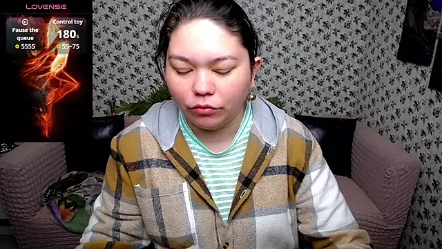 Snapshot of supersex_96 chatting on May 10, 2026, 5:00 am supersex 96 online show from May 10, 2026, 5:00 am