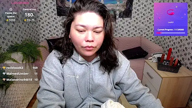 Snapshot of supersex_96 chatting on April 18, 2026, 8:31 pm supersex 96 online show from April 18, 2026, 8:31 pm