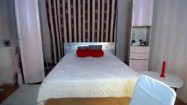 Snapshot of supersex_96 chatting on May 30, 2026, 4:08 am supersex 96 online show from May 30, 2026, 4:08 am