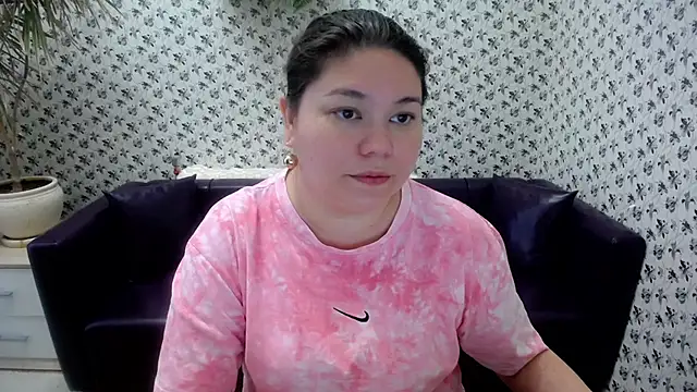 Snapshot of supersex_96 chatting on May 19, 2026, 4:19 am supersex 96 online show from May 19, 2026, 4:19 am