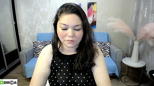 Snapshot of supersex_96 chatting on November 13, 2025, 5:50 pm supersex 96 online show from November 13, 2025, 5:50 pm