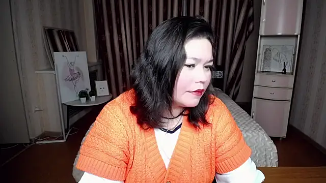 supersex 96 online show from February 21, 2026, 8:27 am