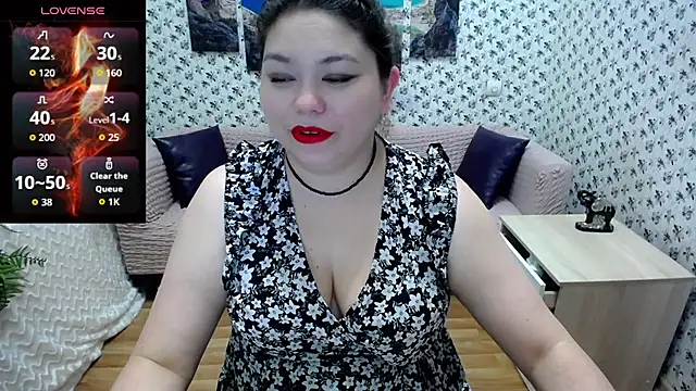 Snapshot of supersex_96 chatting on May 4, 2026, 9:12 am supersex 96 online show from May 4, 2026, 9:12 am