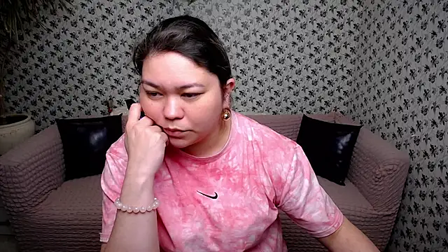 Snapshot of supersex_96 chatting on May 12, 2026, 4:42 am supersex 96 online show from May 12, 2026, 4:42 am