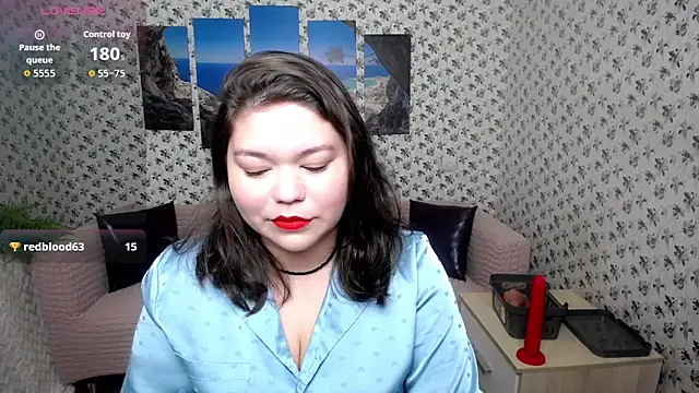 Snapshot of supersex_96 chatting on April 24, 2026, 6:04 am supersex 96 online show from April 24, 2026, 6:04 am