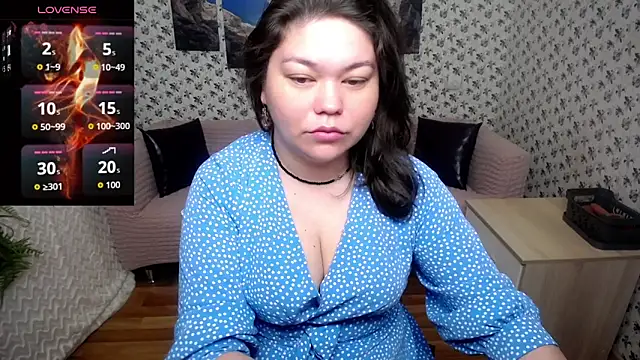 Snapshot of supersex_96 chatting on April 26, 2026, 4:21 am supersex 96 online show from April 26, 2026, 4:21 am