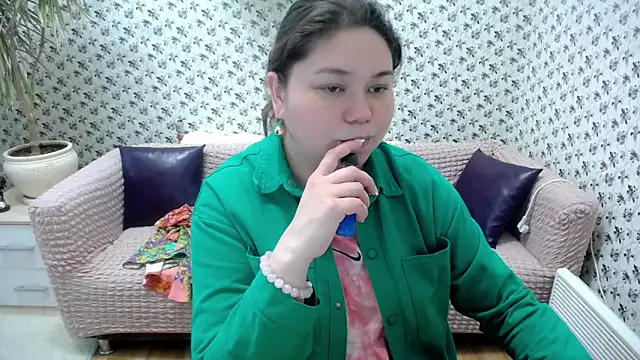 Snapshot of supersex_96 chatting on May 15, 2026, 8:12 am supersex 96 online show from May 15, 2026, 8:12 am