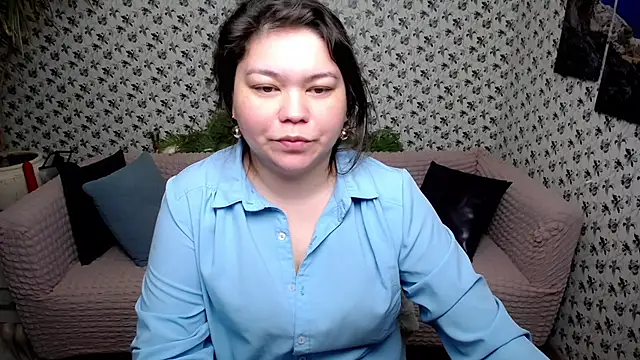 Snapshot of supersex_96 chatting on May 11, 2026, 5:20 am supersex 96 online show from May 11, 2026, 5:20 am