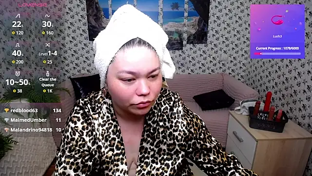 Snapshot of supersex_96 chatting on April 18, 2026, 7:29 pm supersex 96 online show from April 18, 2026, 7:29 pm