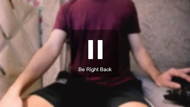 AnddieBaker online show from February 21, 2026, 9:22 am