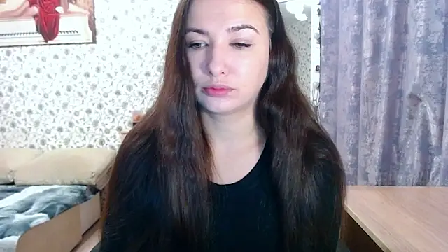 Snapshot of RosieRosa chatting on October 21, 2025, 4:01 am RosieRosa online show from October 21, 2025, 4:01 am