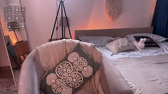 Snapshot of jennetdoll chatting on September 28, 2025, 11:50 am jennetdoll online show from September 28, 2025, 11:50 am