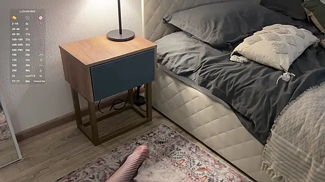 Snapshot of jennetdoll chatting on March 22, 2025, 2:47 pm jennetdoll online show from March 22, 2025, 2:47 pm