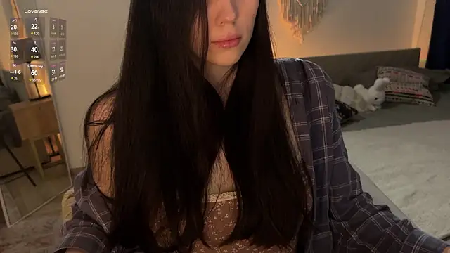 Snapshot of jennetdoll chatting on September 16, 2025, 3:24 pm jennetdoll online show from September 16, 2025, 3:24 pm