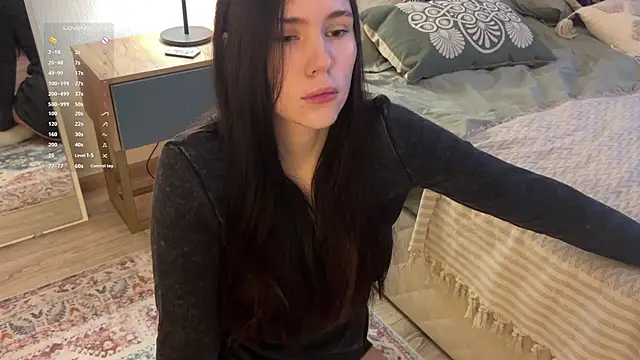 Snapshot of jennetdoll chatting on March 19, 2025, 12:23 pm jennetdoll online show from March 19, 2025, 12:23 pm